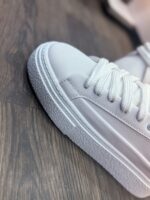 ونس مردانه p&a زيره برفي - Image 4