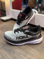 کتاني مردانه راينيگ hoka - Image 4