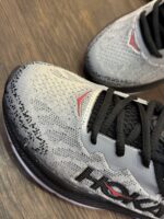 کتاني مردانه راينيگ hoka - Image 2