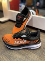 کتاني مردانه راينيگ hoka - Image 3