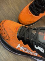 کتاني مردانه راينيگ hoka - Image 7