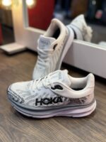 کتاني مردانه راينيگ hoka - Image 9