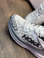 کتاني مردانه راينيگ hoka - Image 10