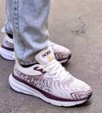 کتاني مردانه راينيگ hoka