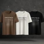 تيشرت وارداتي کد 1003