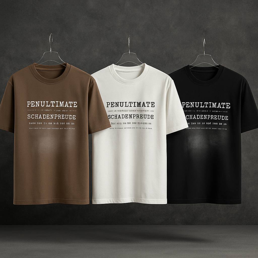 IMG_7129 تيشرت وارداتي کد 1003 - Image 1