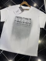 تيشرت وارداتي کد 1003 - Image 3