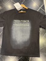 تيشرت وارداتي کد 1003 - Image 2