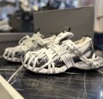 کتاني مردانه بالنسيگا اسپايدرِي - Image 6