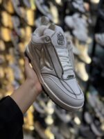 کتوني مردانه لژدار لوويتون - Image 8