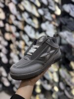 کتوني مردانه لژدار لوويتون - Image 6