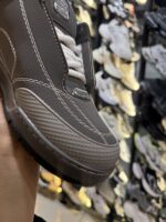 کتوني مردانه لژدار لوويتون - Image 5