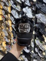 کتوني مردانه لژدار لوويتون - Image 2