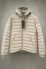 کاپشن مردانه وارداتی (26586) - Image 2