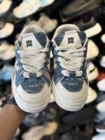 ونس مردانه جين اميري آبي - Image 2