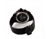 ساعت تگ هوير مرسدس بنز مردانه مشکي - Image 2