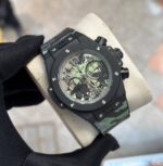 ساعت هابلوت کرنو چيريکي - Image 4