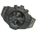 ساعت هابلوت کرنو چيريکي