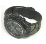 ساعت هابلوت کرنو چيريکي - Image 3