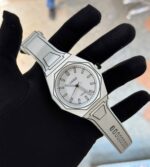 ساعت کاسيو رابر - Image 2