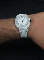 ساعت کاسيو رابر - Image 4