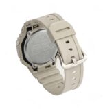 ساعت جي شاک2100کرم - Image 3