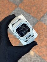 ساعت جي شاکG200طوسي - Image 3