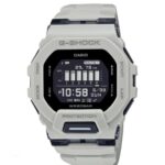 ساعت جي شاکG200طوسي