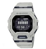 ساعت جي شاکG200طوسي