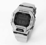 ساعت جي شاکG200طوسي - Image 2