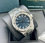 ساعت زنانه اودمار پيگه سيلور