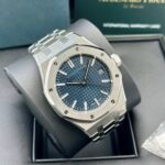 ساعت زنانه اودمار پيگه سيلور