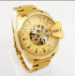 ساعت مچي مردانه ديزل - Image 3