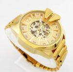 ساعت مچي مردانه ديزل - Image 2