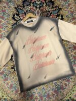 تيشرت مردانه ماکان چاپدار - Image 4