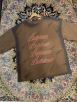 تيشرت مردانه ماکان چاپدار - Image 3