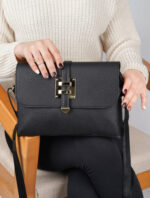 کیف پاسپورتی زنانه مدل پل - Image 7