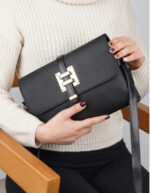 کیف پاسپورتی زنانه مدل پل - Image 8