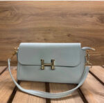 کيف پاسپورتي جلو سگک - Image 4