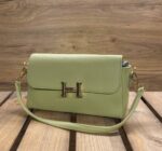 کيف پاسپورتي جلو سگک