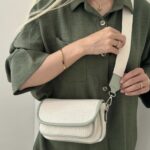 کیف پاسپورتي جا موبايلي کنفي