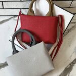 کیف پاس ترکيبي جلو شرانگ