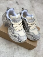 کتوني بالانسيگا گارنتي کرم - Image 2