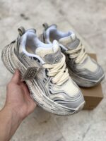 کتوني بالانسيگا گارنتي کرم