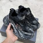 کتوني مردانه بالانسيگا پاليشي