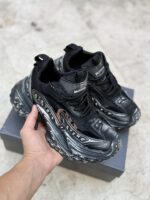 کتوني مردانه بالانسيگا پاليشي