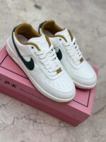 کتوني مردانه ايرجردن - Image 3