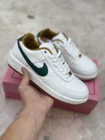 کتوني مردانه ايرجردن - Image 5