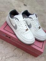 کتوني مردانه ايرجردن - Image 2