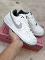 کتوني مردانه ايرجردن - Image 4